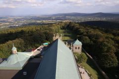 XXVII_Swietokrzyski_Rajd_Pielgrzymkowy_Swiety_Krzyz_2026_IMG_0076_Fot_Lukasz_Zarzycki
