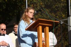 XXVII_Swietokrzyski_Rajd_Pielgrzymkowy_Swiety_Krzyz_2026_IMG_0077_Fot_Lukasz_Zarzycki