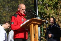 XXVII_Swietokrzyski_Rajd_Pielgrzymkowy_Swiety_Krzyz_2026_IMG_0078_Fot_Lukasz_Zarzycki