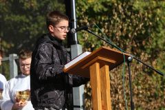 XXVII_Swietokrzyski_Rajd_Pielgrzymkowy_Swiety_Krzyz_2026_IMG_0080_Fot_Lukasz_Zarzycki