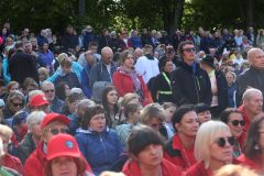 XXVII_Swietokrzyski_Rajd_Pielgrzymkowy_Swiety_Krzyz_2026_IMG_0082_Fot_Lukasz_Zarzycki