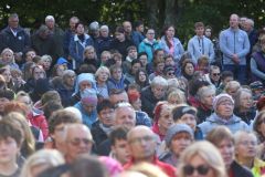 XXVII_Swietokrzyski_Rajd_Pielgrzymkowy_Swiety_Krzyz_2026_IMG_0083_Fot_Lukasz_Zarzycki