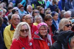 XXVII_Swietokrzyski_Rajd_Pielgrzymkowy_Swiety_Krzyz_2026_IMG_0084_Fot_Lukasz_Zarzycki
