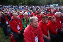XXVII_Swietokrzyski_Rajd_Pielgrzymkowy_Swiety_Krzyz_2026_IMG_0085_Fot_Lukasz_Zarzycki