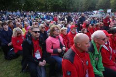 XXVII_Swietokrzyski_Rajd_Pielgrzymkowy_Swiety_Krzyz_2026_IMG_0086_Fot_Lukasz_Zarzycki
