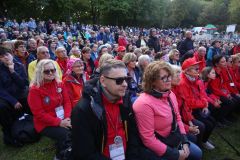 XXVII_Swietokrzyski_Rajd_Pielgrzymkowy_Swiety_Krzyz_2026_IMG_0087_Fot_Lukasz_Zarzycki