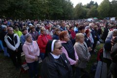 XXVII_Swietokrzyski_Rajd_Pielgrzymkowy_Swiety_Krzyz_2026_IMG_0088_Fot_Lukasz_Zarzycki