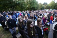 XXVII_Swietokrzyski_Rajd_Pielgrzymkowy_Swiety_Krzyz_2026_IMG_0090_Fot_Lukasz_Zarzycki