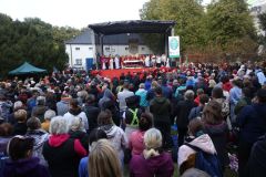XXVII_Swietokrzyski_Rajd_Pielgrzymkowy_Swiety_Krzyz_2026_IMG_0092_Fot_Lukasz_Zarzycki