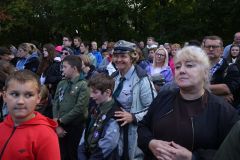 XXVII_Swietokrzyski_Rajd_Pielgrzymkowy_Swiety_Krzyz_2026_IMG_0093_Fot_Lukasz_Zarzycki