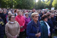 XXVII_Swietokrzyski_Rajd_Pielgrzymkowy_Swiety_Krzyz_2026_IMG_0094_Fot_Lukasz_Zarzycki