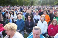 XXVII_Swietokrzyski_Rajd_Pielgrzymkowy_Swiety_Krzyz_2026_IMG_0095_Fot_Lukasz_Zarzycki