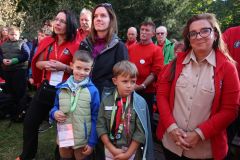 XXVII_Swietokrzyski_Rajd_Pielgrzymkowy_Swiety_Krzyz_2026_IMG_0098_Fot_Lukasz_Zarzycki