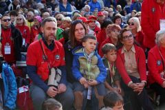 XXVII_Swietokrzyski_Rajd_Pielgrzymkowy_Swiety_Krzyz_2026_IMG_0100_Fot_Lukasz_Zarzycki