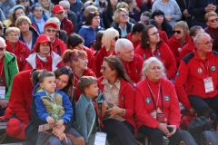 XXVII_Swietokrzyski_Rajd_Pielgrzymkowy_Swiety_Krzyz_2026_IMG_0102_Fot_Lukasz_Zarzycki