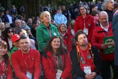 XXVII_Swietokrzyski_Rajd_Pielgrzymkowy_Swiety_Krzyz_2026_IMG_0104_Fot_Lukasz_Zarzycki