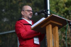 XXVII_Swietokrzyski_Rajd_Pielgrzymkowy_Swiety_Krzyz_2026_IMG_0105_Fot_Lukasz_Zarzycki