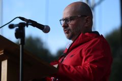 XXVII_Swietokrzyski_Rajd_Pielgrzymkowy_Swiety_Krzyz_2026_IMG_0106_Fot_Lukasz_Zarzycki