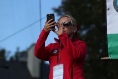 XXVII_Swietokrzyski_Rajd_Pielgrzymkowy_Swiety_Krzyz_2026_IMG_0107_Fot_Lukasz_Zarzycki
