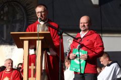 XXVII_Swietokrzyski_Rajd_Pielgrzymkowy_Swiety_Krzyz_2026_IMG_0108_Fot_Lukasz_Zarzycki