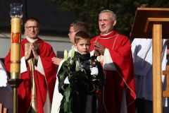 XXVII_Swietokrzyski_Rajd_Pielgrzymkowy_Swiety_Krzyz_2026_IMG_0109_Fot_Lukasz_Zarzycki