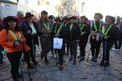 XXVII_Swietokrzyski_Rajd_Pielgrzymkowy_Swiety_Krzyz_2026_IMG_0120_Fot_Lukasz_Zarzycki