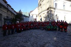 XXVII_Swietokrzyski_Rajd_Pielgrzymkowy_Swiety_Krzyz_2026_IMG_0121_Fot_Lukasz_Zarzycki