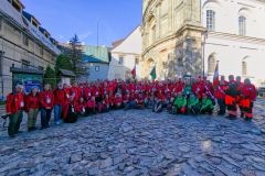 XXVII_Swietokrzyski_Rajd_Pielgrzymkowy_Swiety_Krzyz_2026_IMG_0121a_Fot_Lukasz_Zarzycki