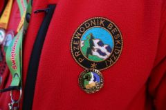 XXVII_Swietokrzyski_Rajd_Pielgrzymkowy_Swiety_Krzyz_2026_IMG_0123_Fot_Lukasz_Zarzycki