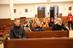 XXVII_Swietokrzyski_Rajd_Pielgrzymkowy_Swiety_Krzyz_2026_IMG_0001_Fot_Zbigniew_Borowiec