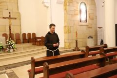 XXVII_Swietokrzyski_Rajd_Pielgrzymkowy_Swiety_Krzyz_2026_IMG_0002_Fot_Zbigniew_Borowiec