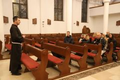 XXVII_Swietokrzyski_Rajd_Pielgrzymkowy_Swiety_Krzyz_2026_IMG_0003_Fot_Zbigniew_Borowiec