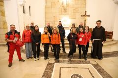 XXVII_Swietokrzyski_Rajd_Pielgrzymkowy_Swiety_Krzyz_2026_IMG_0004_Fot_Zbigniew_Borowiec