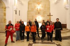 XXVII_Swietokrzyski_Rajd_Pielgrzymkowy_Swiety_Krzyz_2026_IMG_0005_Fot_Zbigniew_Borowiec