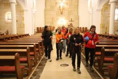 XXVII_Swietokrzyski_Rajd_Pielgrzymkowy_Swiety_Krzyz_2026_IMG_0007_Fot_Zbigniew_Borowiec