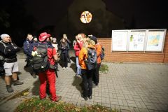 XXVII_Swietokrzyski_Rajd_Pielgrzymkowy_Swiety_Krzyz_2026_IMG_0008_Fot_Zbigniew_Borowiec