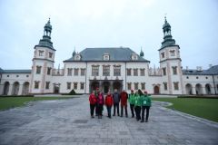 XXVII_Swietokrzyski_Rajd_Pielgrzymkowy_Swiety_Krzyz_2026_IMG_0009_Fot_Zbigniew_Borowiec