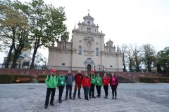 XXVII_Swietokrzyski_Rajd_Pielgrzymkowy_Swiety_Krzyz_2026_IMG_0010_Fot_Zbigniew_Borowiec