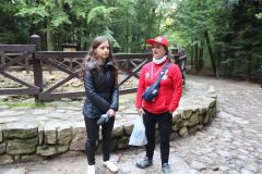 XXVII_Swietokrzyski_Rajd_Pielgrzymkowy_Swiety_Krzyz_2026_IMG_0011_Fot_Zbigniew_Borowiec