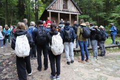 XXVII_Swietokrzyski_Rajd_Pielgrzymkowy_Swiety_Krzyz_2026_IMG_0012_Fot_Zbigniew_Borowiec