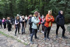 XXVII_Swietokrzyski_Rajd_Pielgrzymkowy_Swiety_Krzyz_2026_IMG_0013_Fot_Zbigniew_Borowiec
