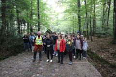 XXVII_Swietokrzyski_Rajd_Pielgrzymkowy_Swiety_Krzyz_2026_IMG_0016_Fot_Zbigniew_Borowiec