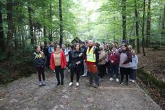 XXVII_Swietokrzyski_Rajd_Pielgrzymkowy_Swiety_Krzyz_2026_IMG_0017_Fot_Zbigniew_Borowiec