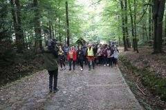 XXVII_Swietokrzyski_Rajd_Pielgrzymkowy_Swiety_Krzyz_2026_IMG_0018_Fot_Zbigniew_Borowiec