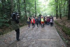 XXVII_Swietokrzyski_Rajd_Pielgrzymkowy_Swiety_Krzyz_2026_IMG_0019_Fot_Zbigniew_Borowiec
