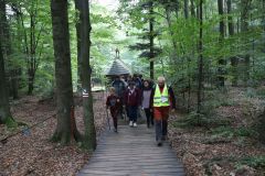 XXVII_Swietokrzyski_Rajd_Pielgrzymkowy_Swiety_Krzyz_2026_IMG_0028_Fot_Zbigniew_Borowiec