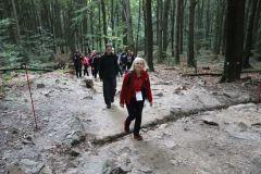 XXVII_Swietokrzyski_Rajd_Pielgrzymkowy_Swiety_Krzyz_2026_IMG_0031_Fot_Zbigniew_Borowiec