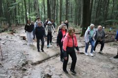 XXVII_Swietokrzyski_Rajd_Pielgrzymkowy_Swiety_Krzyz_2026_IMG_0034_Fot_Zbigniew_Borowiec