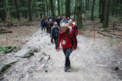 XXVII_Swietokrzyski_Rajd_Pielgrzymkowy_Swiety_Krzyz_2026_IMG_0036_Fot_Zbigniew_Borowiec