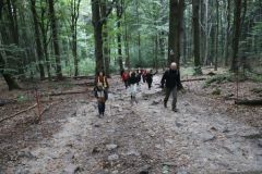XXVII_Swietokrzyski_Rajd_Pielgrzymkowy_Swiety_Krzyz_2026_IMG_0038_Fot_Zbigniew_Borowiec